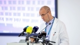 Dovršena energetska obnova zgrade Pedijatrije Opće bolnice Zadar – ukupna ulaganja veća od 5,2 milijuna eura