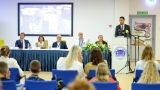 Dovršena energetska obnova zgrade Pedijatrije Opće bolnice Zadar – ukupna ulaganja veća od 5,2 milijuna eura