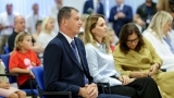 Dovršena energetska obnova zgrade Pedijatrije Opće bolnice Zadar – ukupna ulaganja veća od 5,2 milijuna eura