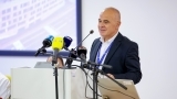 Dovršena energetska obnova zgrade Pedijatrije Opće bolnice Zadar – ukupna ulaganja veća od 5,2 milijuna eura