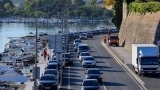 Grad Zadar pokreće drugu fazu razvoja inteligentnog prometnog sustava