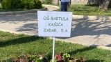 Završen Erasmus+ projekt „Widespread School“: učenje izvan učionice postaje dio obrazovne prakse u Zadru