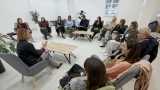Završen Erasmus+ projekt „Widespread School“: učenje izvan učionice postaje dio obrazovne prakse u Zadru