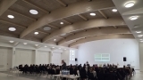 Završen Erasmus+ projekt „Widespread School“: učenje izvan učionice postaje dio obrazovne prakse u Zadru