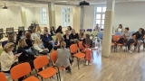 Završen Erasmus+ projekt „Widespread School“: učenje izvan učionice postaje dio obrazovne prakse u Zadru