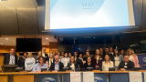 Završen Erasmus+ projekt „Widespread School“: učenje izvan učionice postaje dio obrazovne prakse u Zadru