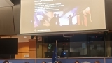 Završen Erasmus+ projekt „Widespread School“: učenje izvan učionice postaje dio obrazovne prakse u Zadru