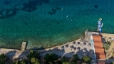 Otvoreno javno savjetovanje o izmjenama Plana upravljanja pomorskim dobrom: Pristupačnije plaže i stroža pravila dodjele dozvola na pomorskom dobru