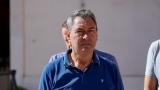 Predstavljen program 35. obljetnice Dana obrane Zadra: Opća Opasnost stiže na Narodni trg