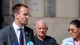 Predstavljen program 35. obljetnice Dana obrane Zadra: Opća Opasnost stiže na Narodni trg