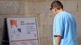 Predstavljen program 35. obljetnice Dana obrane Zadra: Opća Opasnost stiže na Narodni trg