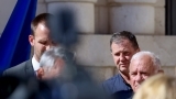 Predstavljen program 35. obljetnice Dana obrane Zadra: Opća Opasnost stiže na Narodni trg