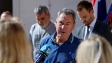 Predstavljen program 35. obljetnice Dana obrane Zadra: Opća Opasnost stiže na Narodni trg