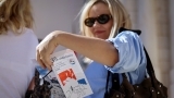 Predstavljen program 35. obljetnice Dana obrane Zadra: Opća Opasnost stiže na Narodni trg