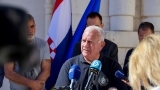 Predstavljen program 35. obljetnice Dana obrane Zadra: Opća Opasnost stiže na Narodni trg