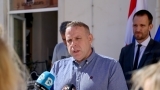 Predstavljen program 35. obljetnice Dana obrane Zadra: Opća Opasnost stiže na Narodni trg