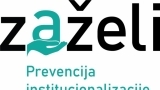 Ažuriranje priloga dokumentacije TRAJNOG JAVNOG POZIVA u sklopu projekta POKRET 2+