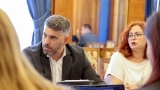 Kolegij gradonačelnika: Na savjetovanje idu prijedlozi zabrane građevinskih radova tijekom idućeg ljeta i turističke pristojbe za kruzere