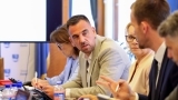 Kolegij gradonačelnika: Na savjetovanje idu prijedlozi zabrane građevinskih radova tijekom idućeg ljeta i turističke pristojbe za kruzere