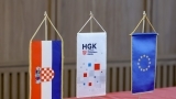 Dodijeljene nagrade najboljim poduzećima Zadarske županije u 2025.