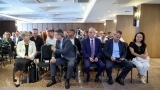 Dodijeljene nagrade najboljim poduzećima Zadarske županije u 2025.