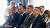 Dodijeljene nagrade najboljim poduzećima Zadarske županije u 2025.