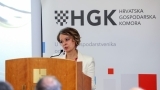 Dodijeljene nagrade najboljim poduzećima Zadarske županije u 2025.
