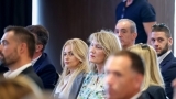 Dodijeljene nagrade najboljim poduzećima Zadarske županije u 2025.