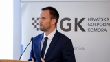 Dodijeljene nagrade najboljim poduzećima Zadarske županije u 2025.