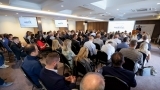 Dodijeljene nagrade najboljim poduzećima Zadarske županije u 2025.