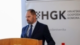 Dodijeljene nagrade najboljim poduzećima Zadarske županije u 2025.