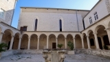 "Places of Peace“ kandidira se za Kulturnu rutu Vijeća Europe