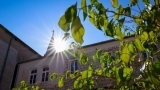 "Places of Peace“ kandidira se za Kulturnu rutu Vijeća Europe