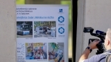 Bibliobus zadarske Gradske  knjižnice slavi 20 godina postojanja