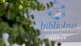 Bibliobus zadarske Gradske  knjižnice slavi 20 godina postojanja