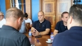 Održana Skupština Vodovoda d.o.o., imenovani direktor i zamjenik direktora