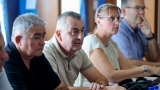 Održana Skupština Vodovoda d.o.o., imenovani direktor i zamjenik direktora