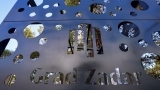 Započelo postavljanje nadstrešnica za bicikle 
