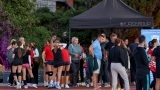Europski tjedan sporta na Višnjiku: Pod zvjezdanim nebom vježbalo stotine sportaša i rekreativaca 