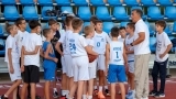 Europski tjedan sporta na Višnjiku: Pod zvjezdanim nebom vježbalo stotine sportaša i rekreativaca 