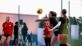 Europski tjedan sporta na Višnjiku: Pod zvjezdanim nebom vježbalo stotine sportaša i rekreativaca 