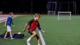 Europski tjedan sporta na Višnjiku: Pod zvjezdanim nebom vježbalo stotine sportaša i rekreativaca 