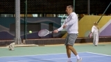 Europski tjedan sporta na Višnjiku: Pod zvjezdanim nebom vježbalo stotine sportaša i rekreativaca 