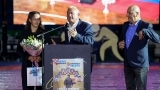 Hrvačkim turnirom u Jazinama započeo program obilježavanja Dana obrane Zadra