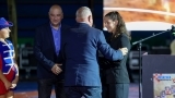 Hrvačkim turnirom u Jazinama započeo program obilježavanja Dana obrane Zadra