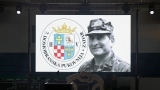 Hrvačkim turnirom u Jazinama započeo program obilježavanja Dana obrane Zadra