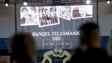 Hrvačkim turnirom u Jazinama započeo program obilježavanja Dana obrane Zadra