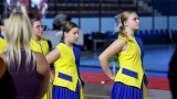 Hrvačkim turnirom u Jazinama započeo program obilježavanja Dana obrane Zadra