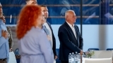 Hrvačkim turnirom u Jazinama započeo program obilježavanja Dana obrane Zadra
