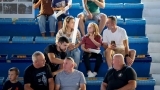 Hrvačkim turnirom u Jazinama započeo program obilježavanja Dana obrane Zadra